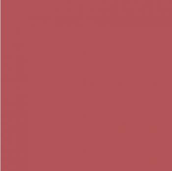 Uni 4.2 rusty red 14/14/1,6