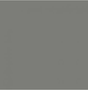 Uni 8.3 french grey 14/14/1,6