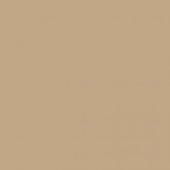 Uni 9.4 cafe au lait 14/14/1,6