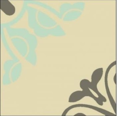 Pattern serie 1 martha 6185 14/14/1,6