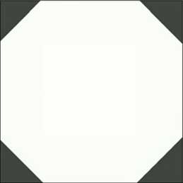 Pattern serie 1 WER 1081 14/14/1,6