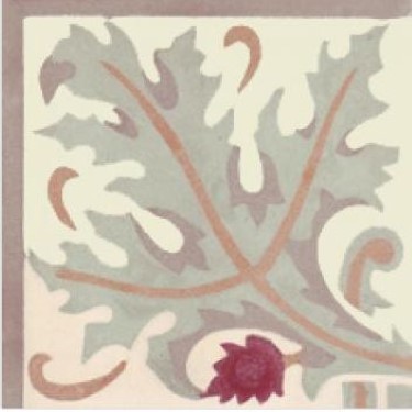 Corner autumn C 14/14/1,6