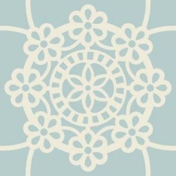 Pip lace primrose green 20/20/1,6