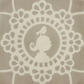 Pip lace sand 20/20/1,6