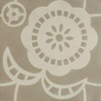 Pip lace lily sand 20/20/1,6