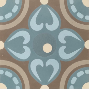 Pip lace pearl heart 20/20/1,2