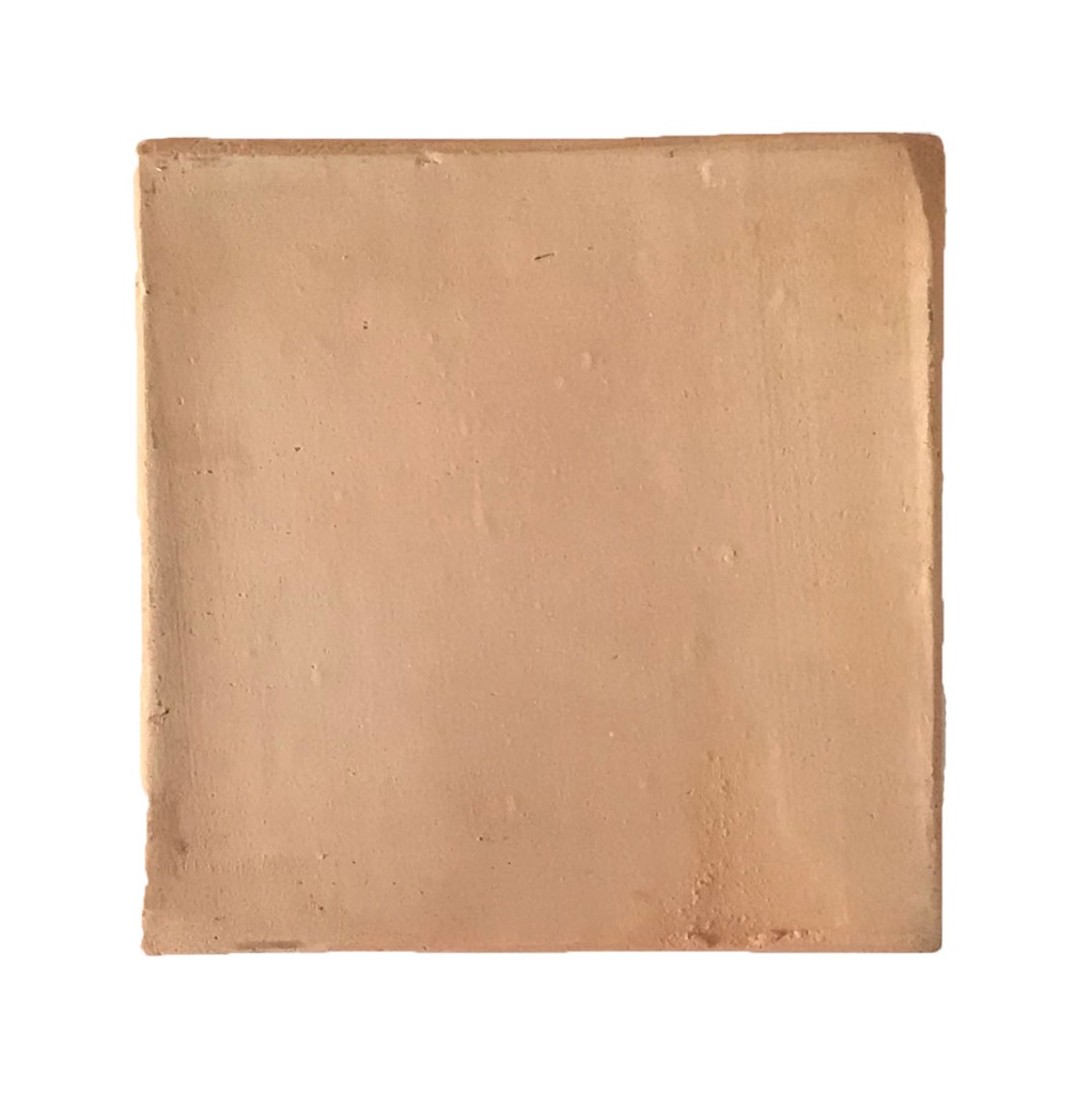 Artisan catalan red 30/30/2,0 (11st/m²)