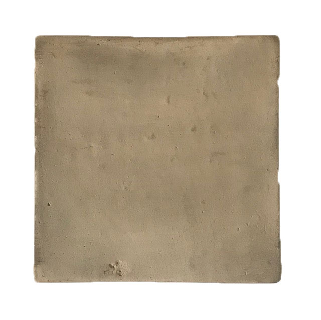 Artisan catalan dark 30/30/2,0 (11st/m²)