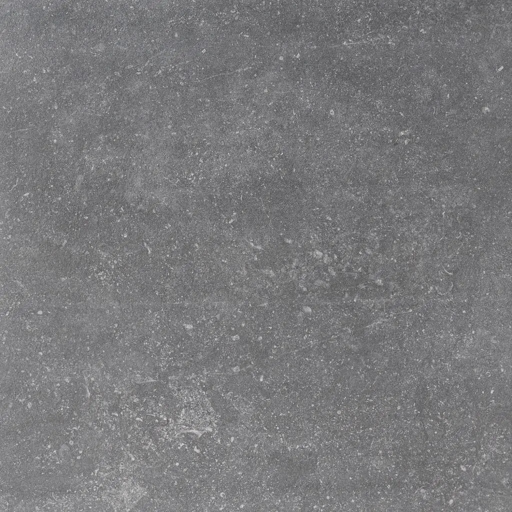 Hardblue graphite 100/100/2,0 strutt/rett.