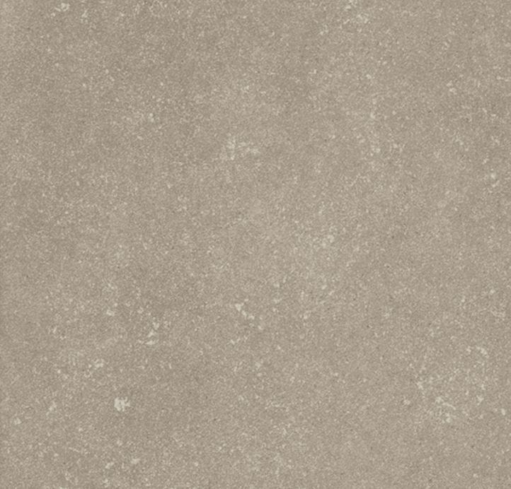 Paris gris clair 50/50/0,35 plus