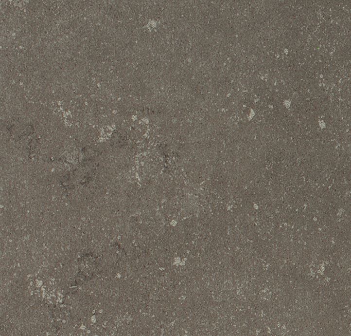 Paris gris foncé 50/50/0,35 plus