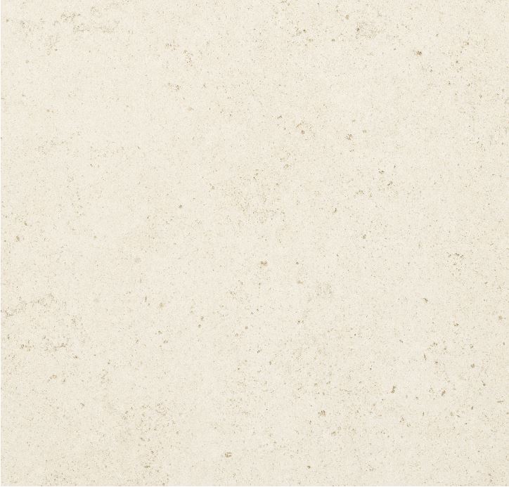 Paris blanc 50/100/0,35 plus