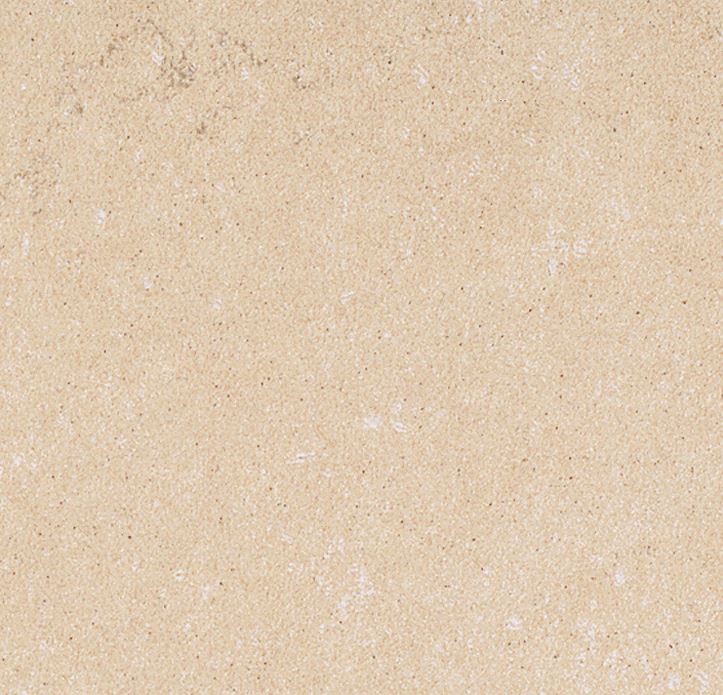 Paris beige 50/100/0,35 plus