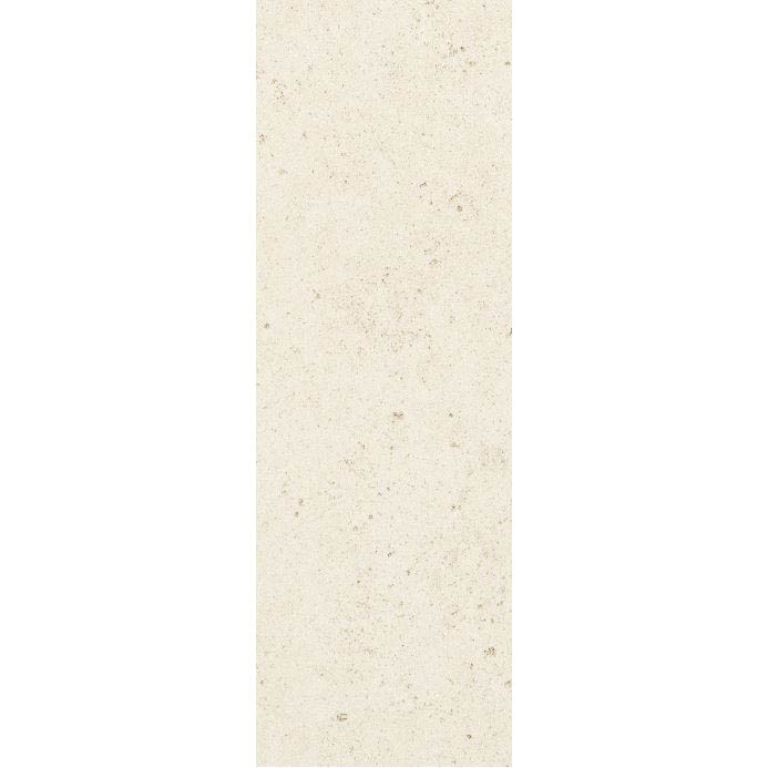 Paris blanc 100/300/0,35 plus