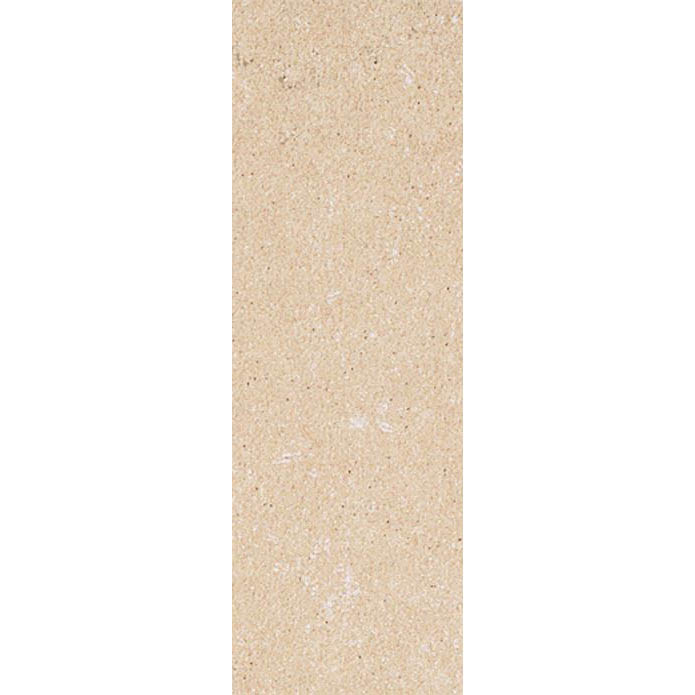 Paris beige 100/300/0,35 plus