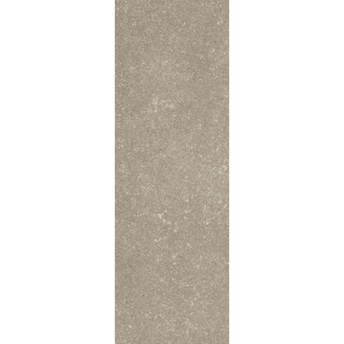 Paris gris clair 100/300/0,35 plus