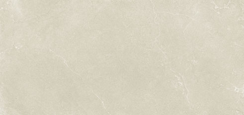 Monaco blanc 60/120/1,4 nat/rett.