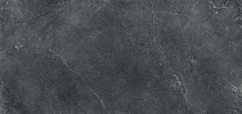 Monaco antracite 60/120/1,4 nat/rett.