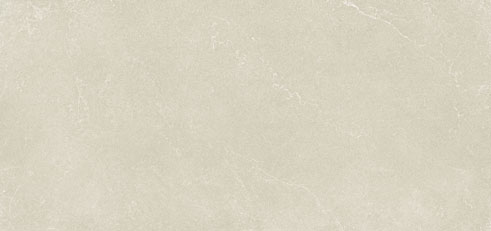 Monaco blanc 30/60/1,4 nat/rett.