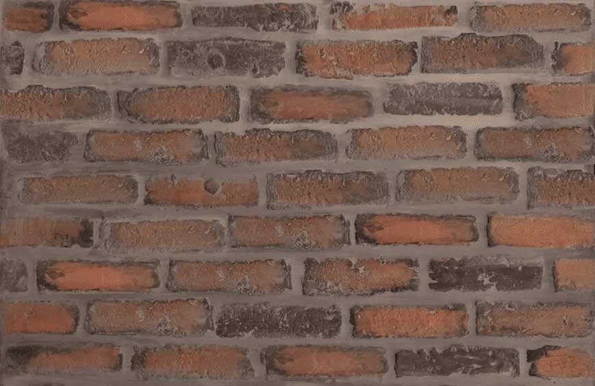 Castle stones bricks terra antique/0,6 à 0,8 - 1,2,3