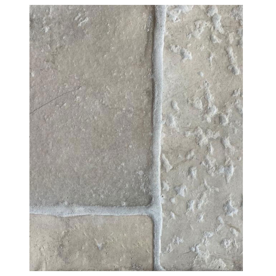 Castle stones dalle warm dessert/0,6 à 0,8 - 1,2,3