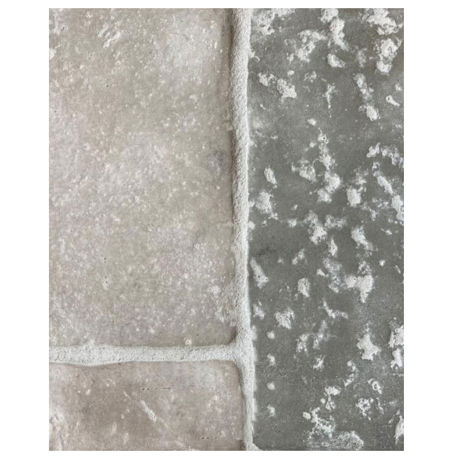 Castle stones loft earl grey/0,6 à 0,8 - 1,2,3