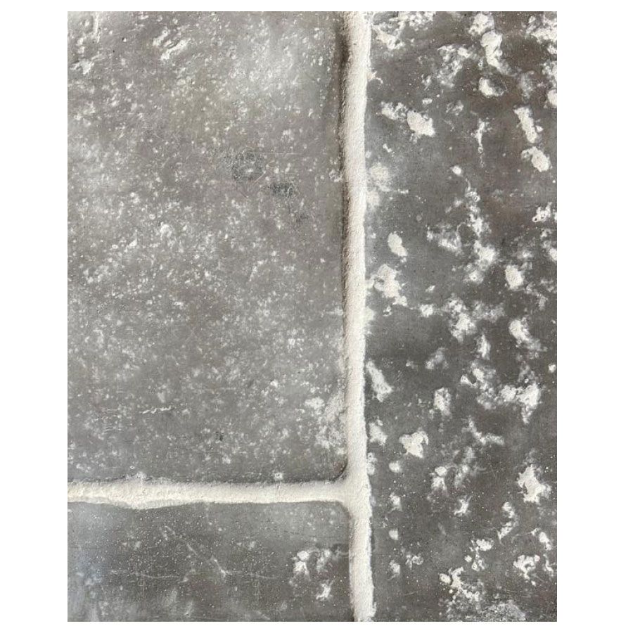 Castle stones loft old grey/0,6 à 0,8 - 1,2,3