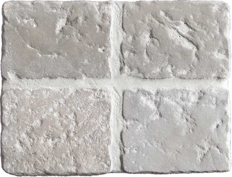 Castle stones terra evening shadow/0,6 à 0,8 - 1,2,3