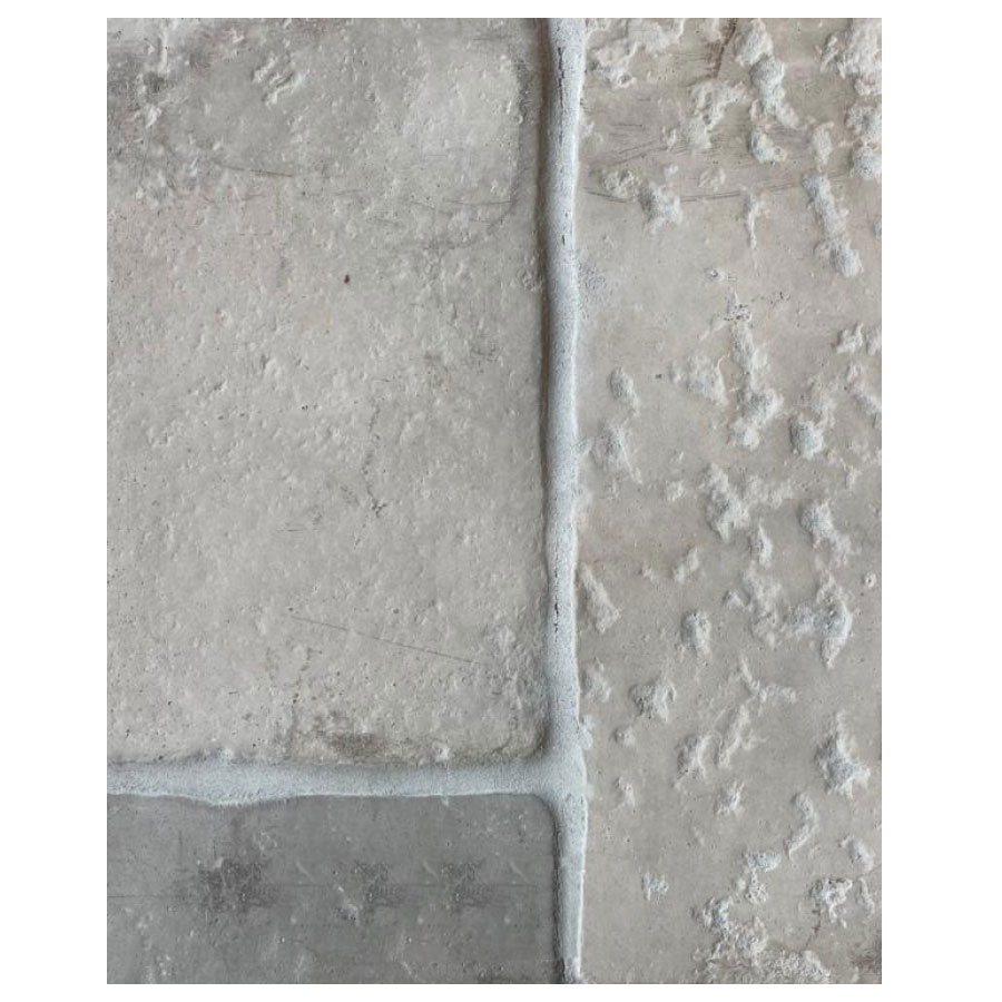 Castle stones dallen Paris natural beige/0,6 à 0,8 - 1,2,3