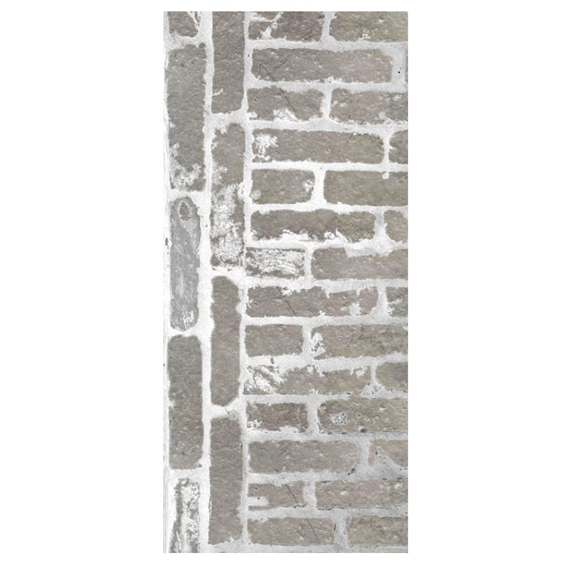 Castle stones big bricks warm dessert/0,6 à 0,8 - 1,2,3