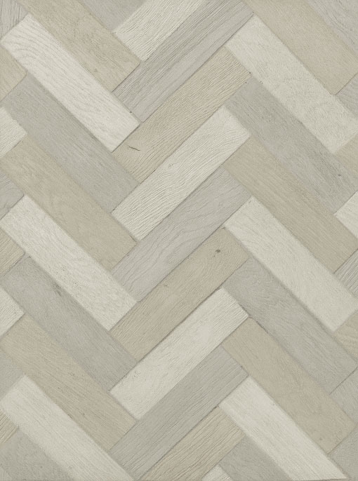 Castle stones oak bricks natural beige/0,6 à 0,8 - 1,2,3