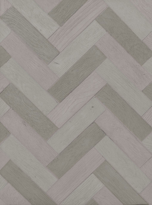 Castle stones oak bricks earl grey/0,6 à 0,8 - 1,2,3