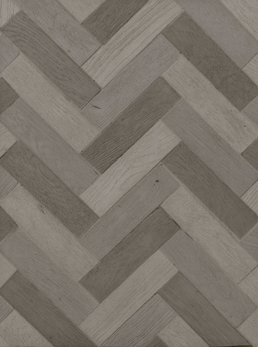 Castle stones oak bricks brown grey/0,6 à 0,8 - 1,2,3