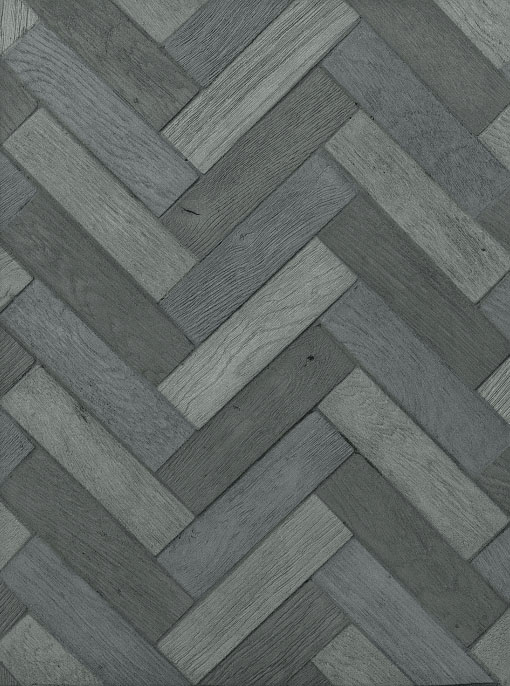 Castle stones oak bricks old grey/0,6 à 0,8 - 1,2,3