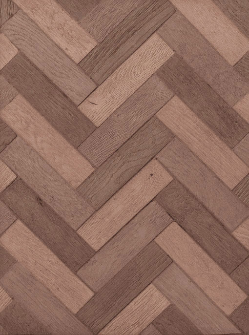 Castle stones oak bricks terracotta/0,6 à 0,8 - 1,2,3