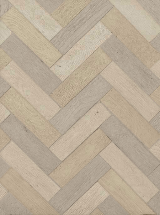 Castle stones oak bricks warm dessert/0,6 à 0,8 - 1,2,3