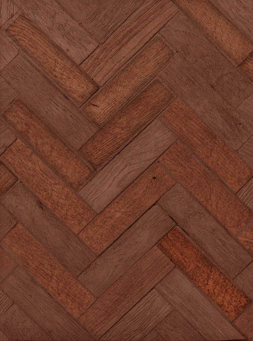 Castle stones oak bricks terra antique/0,6 à 0,8 - 1,2,3