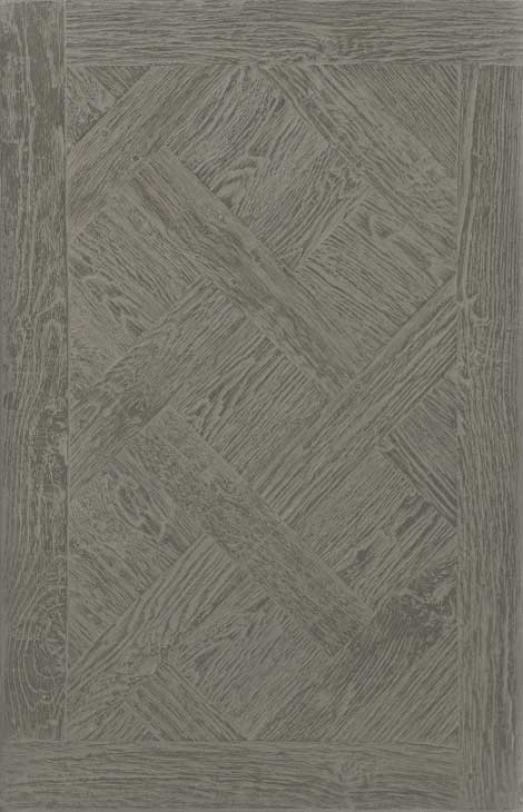 Castle stones Versailles evening shadow/0,6 à 0,8 - 1,2,3