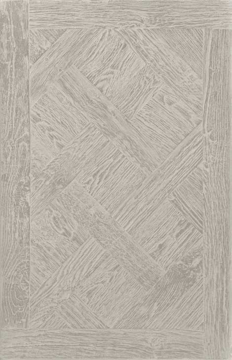 Castle stones Versailles morning mist/0,6 à 0,8 - 1,2,3