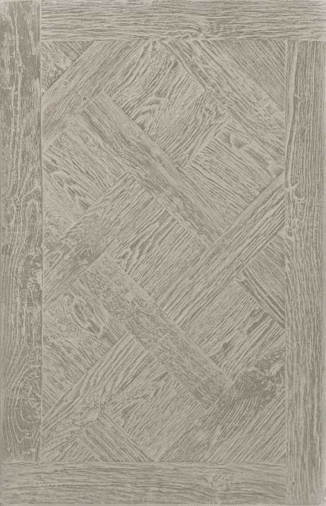 Castle stones Versailles natural beige/0,6 à 0,8 - 1,2,3