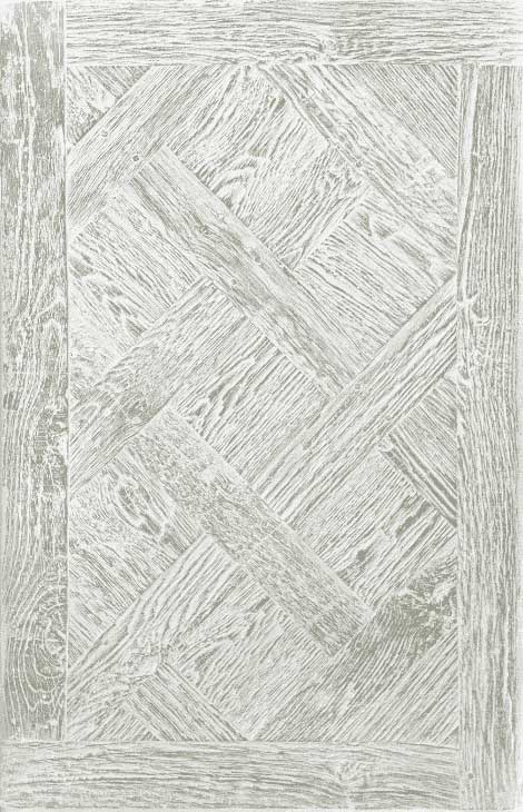 Castle stones Versailles white sand/0,6 à 0,8 - 1,2,3