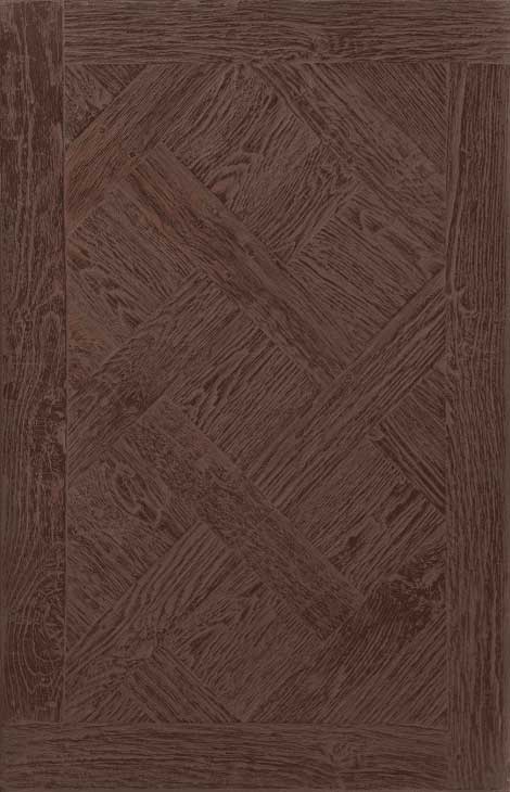 Castle stones Versailles terra antique/0,6 à 0,8 - 1,2,3