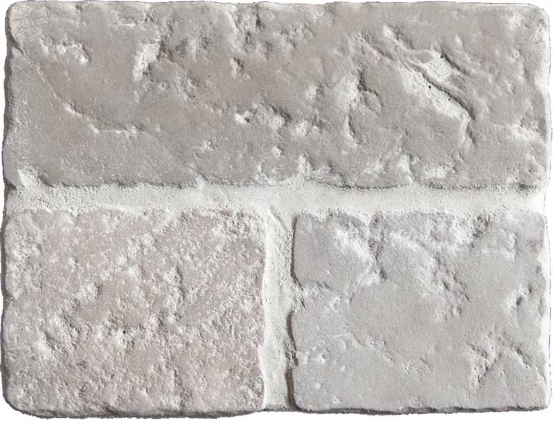 Castle stones french bricks evening shadow/0,6 à 0,8 - 1,2,3