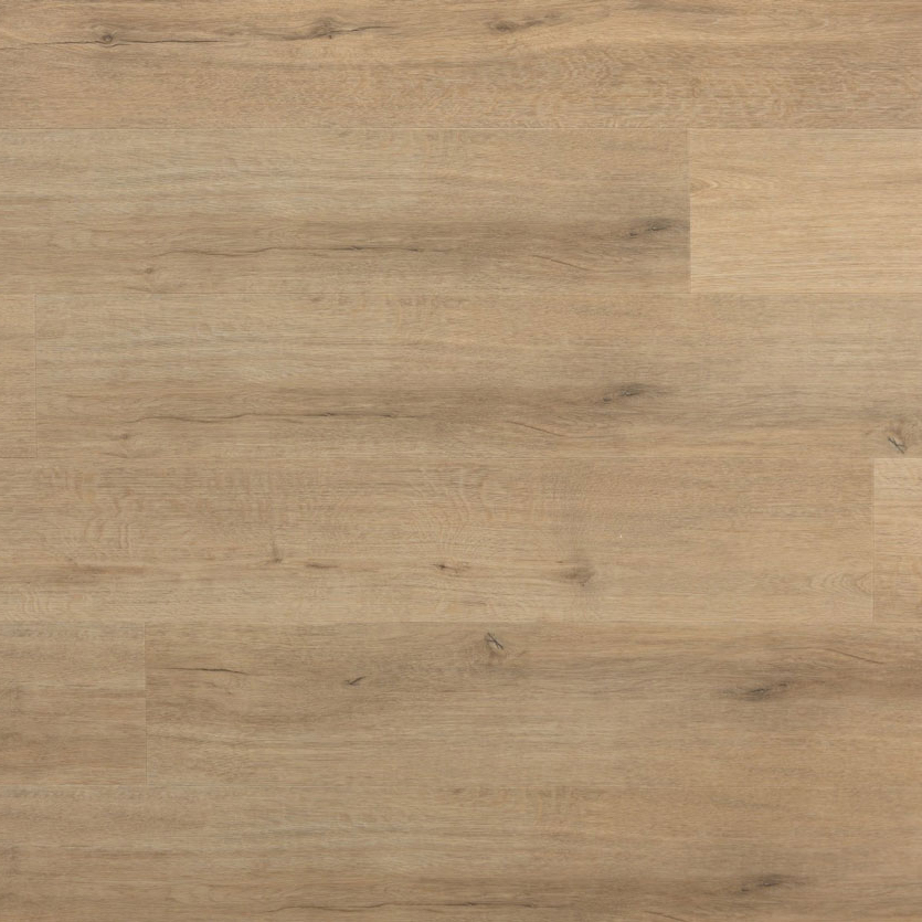 Porto pepper 18/122/0,5 (clickvinyl+ondervloer)