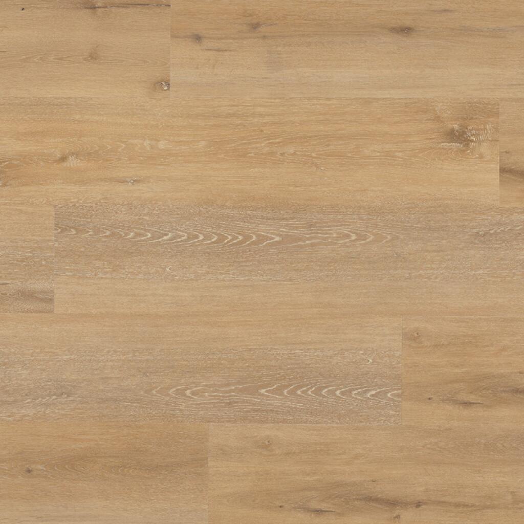 Porto chestnut 22,8/152,4/0,5 (clickvinyl+ondervloer)