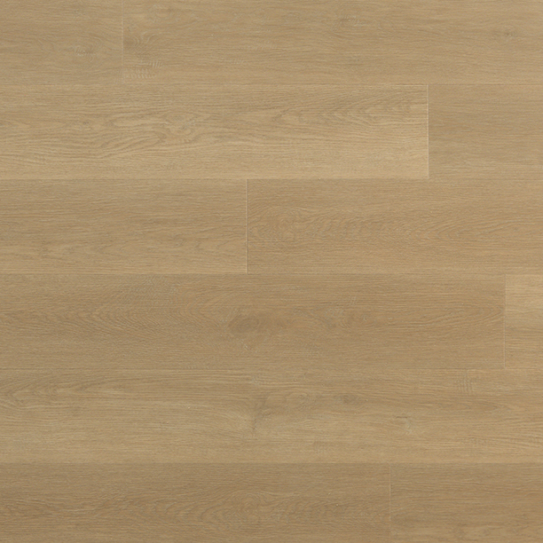 Olive natural 17,6/121,3/0,5 (clickvinyl+ondervloer)