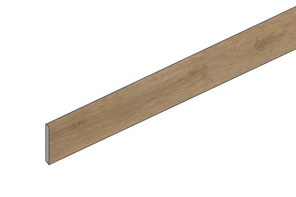 Olive brown plint 6/240/1,4