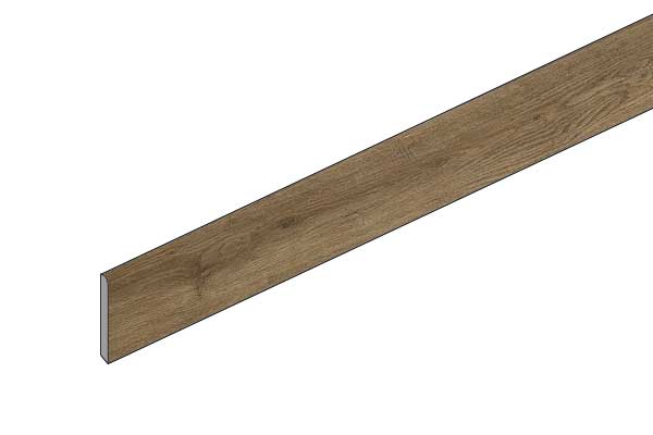 Olive dark plint 6/240/1,4