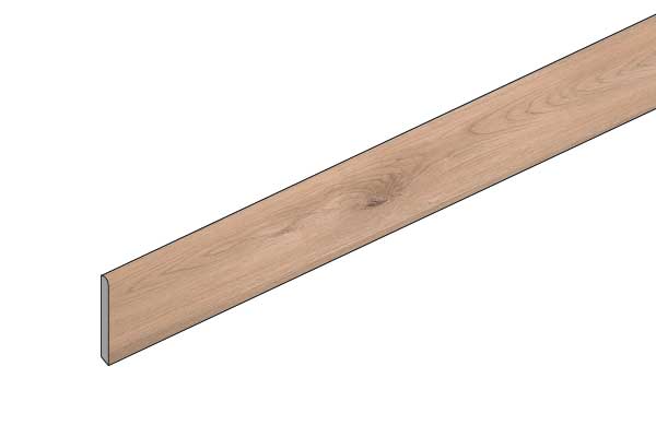 Occitane clay plint 6/240/1,4