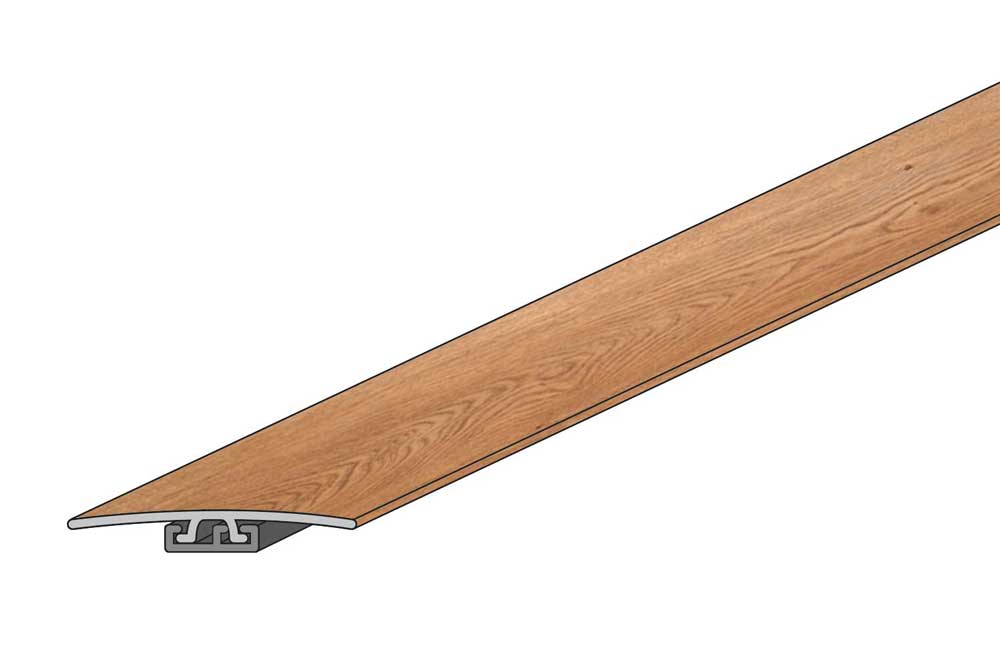 Occitane copper profiel all in one 4/93/0,18